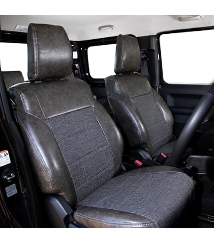 Amazon | SUZUKI(スズキ) 純正部品 jimnySIERRA ジムニーシエラ【JB74W